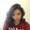 Photo of Ms. L.