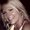 Photo of Bridgette B.