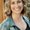 Photo of Amanda P.
