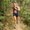 Photo of Abigail P.