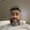 Photo of Sameer P.