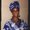 Photo of Shonette S.