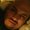 Photo of Mario M.