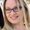Photo of Tammy C.