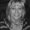 Photo of Tracy B.