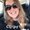 Photo of Cheryce M.