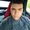Photo of Josue V.