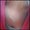 Photo of Rohin P.
