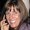 Photo of Tamara T.