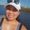 Photo of Belen D.