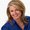 Photo of Tami H.