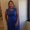 Photo of Melinda P.