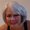 Photo of Cheryl C.
