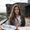 Photo of Shawn A.