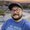 Photo of Johnny V.