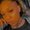 Photo of Essence S.