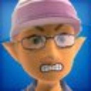 google avatar