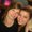 Photo of Alane R.