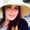 Photo of Meghan G.