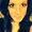 Photo of Qype User (010519…)