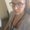 Photo of Tasia C.