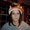 Photo of Jessica B.
