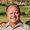 Photo of Rick W.