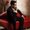 Photo of Alireza B.