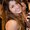 Photo of Ava G.