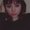 Photo of katheryn J.
