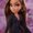 Photo of Jeanette D.