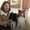 Photo of Cheryl R.