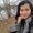 Photo of Hien L.