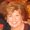 Photo of Barbara G.