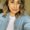 Photo of Rocio M.