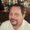 Photo of Gary K.
