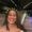 Photo of Lesley  M.