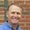 Photo of Dan B.