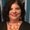 Photo of Laura R.