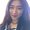 Photo of Issy G.