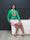 Photo of Aneisha R.