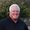 Photo of Todd J.