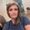 Photo of Monica P.