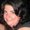 Photo of Meredith M.