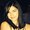 Photo of Jovanna G.