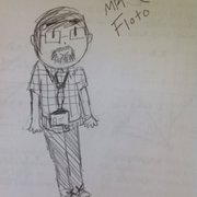 google avatar