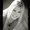 Photo of Noelle S.