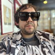 google avatar