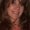 Photo of Connie L.