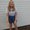 Photo of Heather H.
